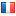 jbairsoft.fr hosted country
